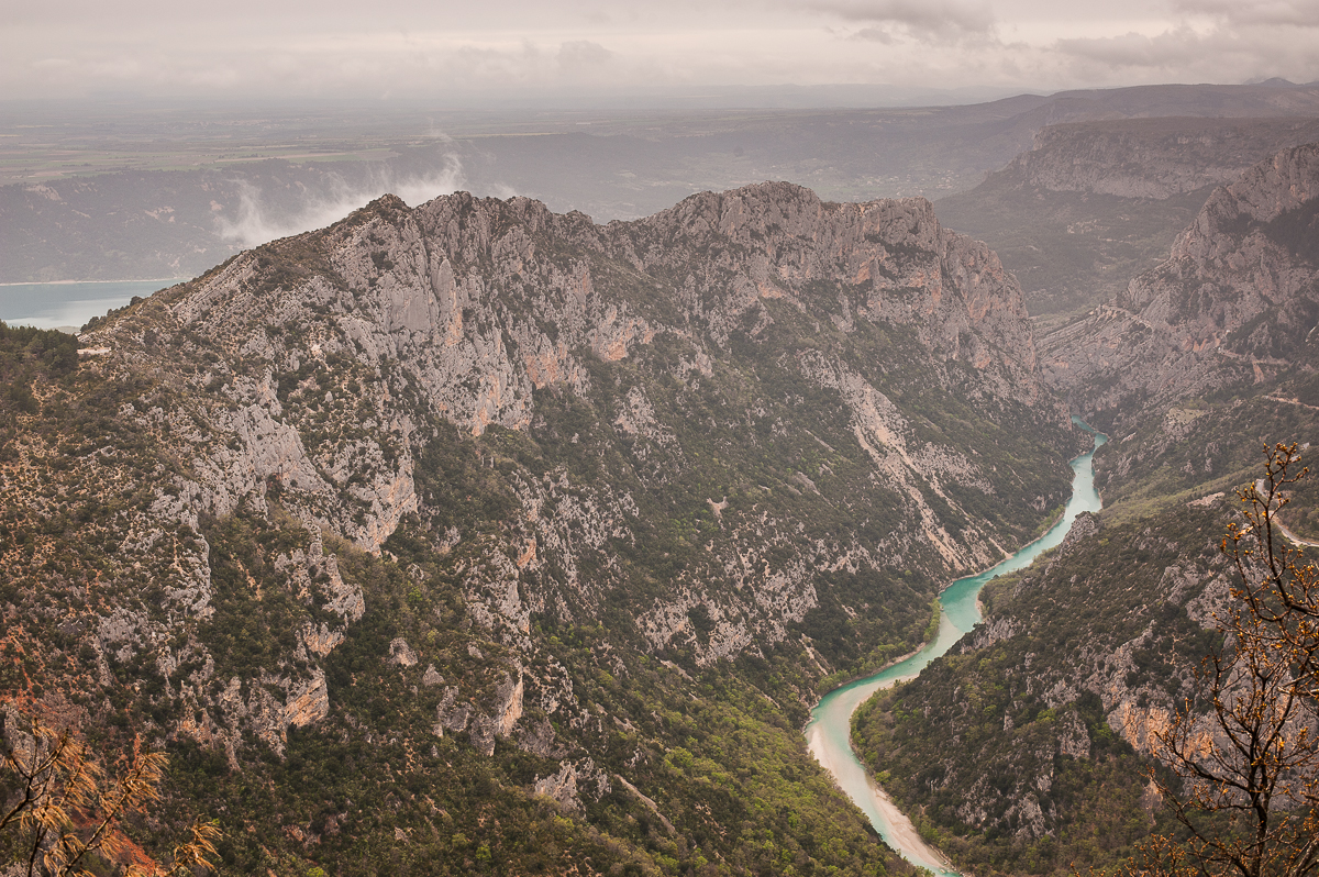 gorges_verdon-01.jpg