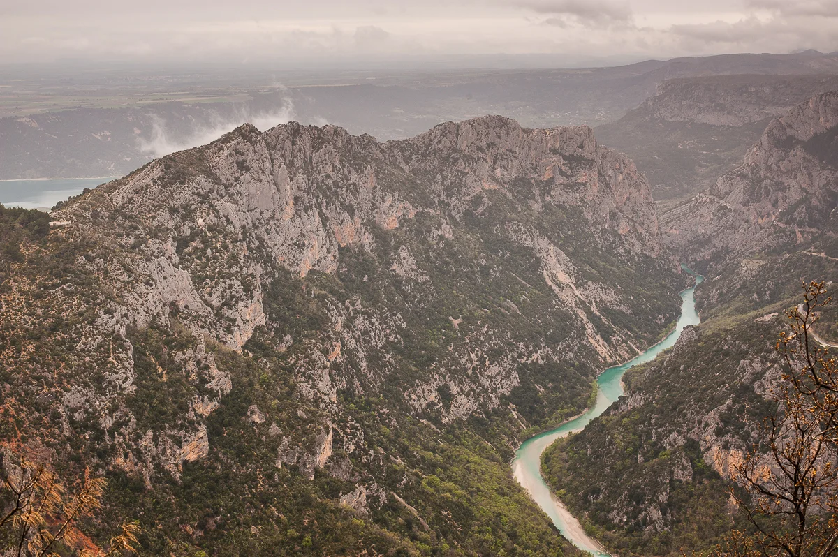 gorges_verdon-01.webp