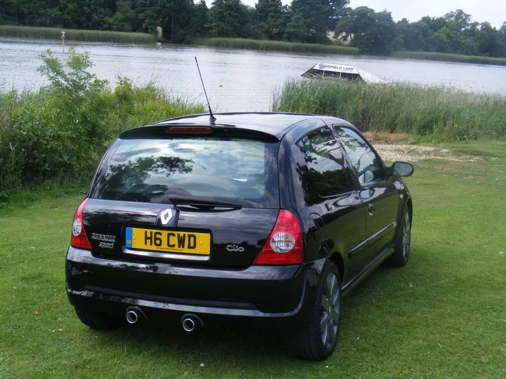Gosfield005.webp