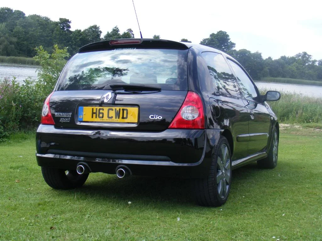 Gosfield006.webp