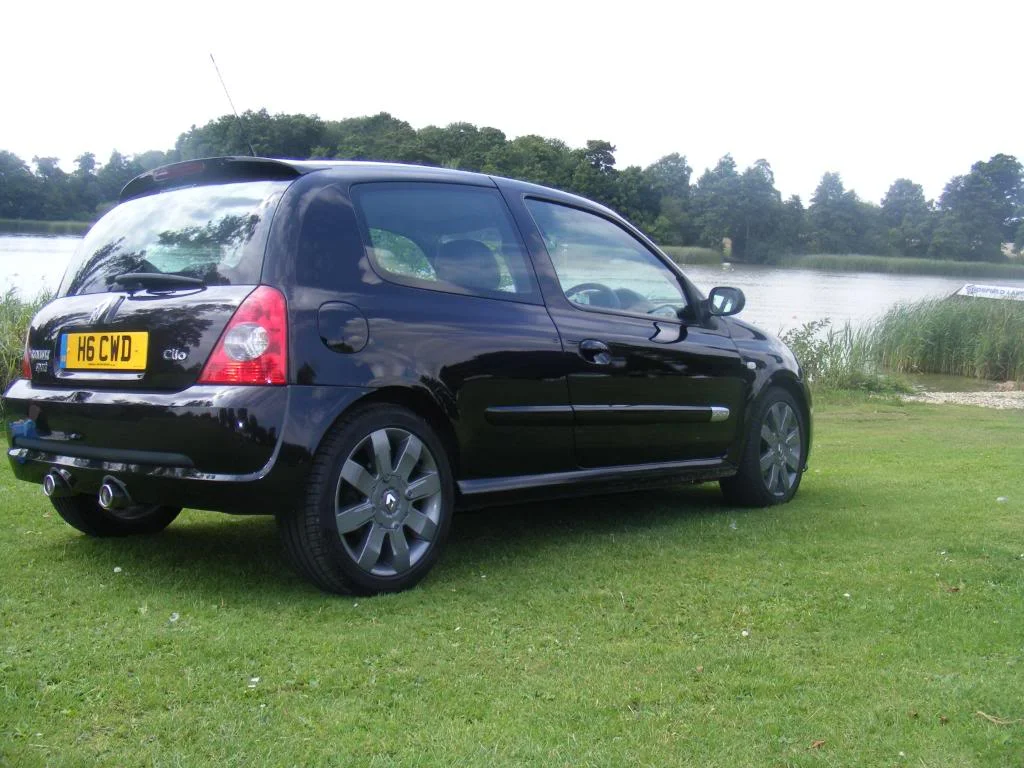 Gosfield008.webp