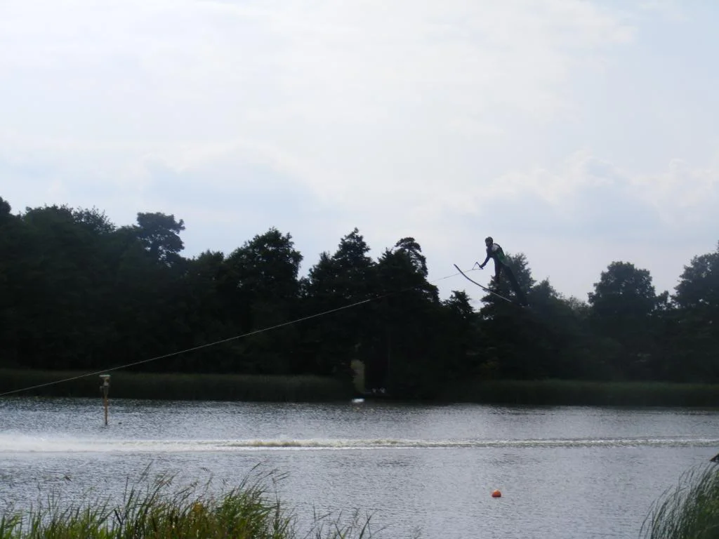 Gosfield025.webp