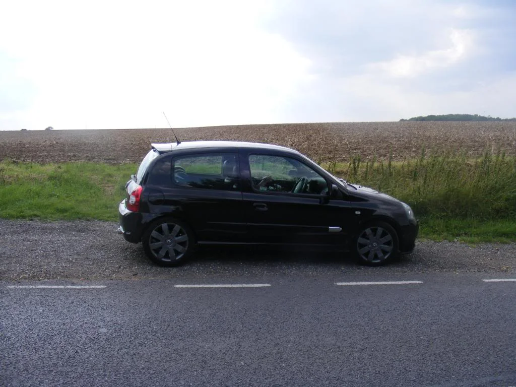 Gosfield031.webp
