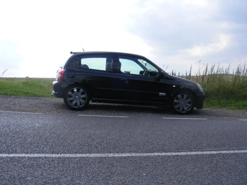 Gosfield032.webp