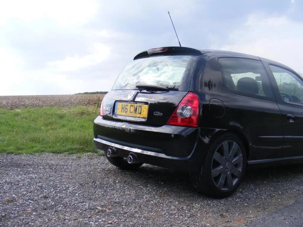 Gosfield033.webp