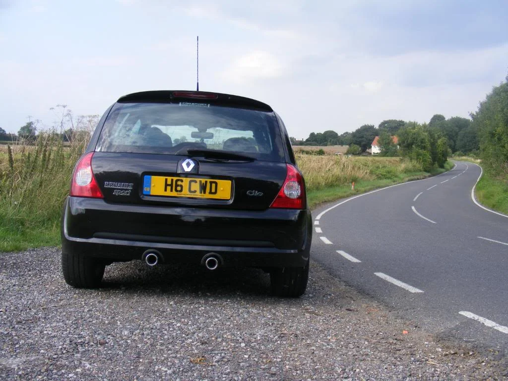 Gosfield034.webp
