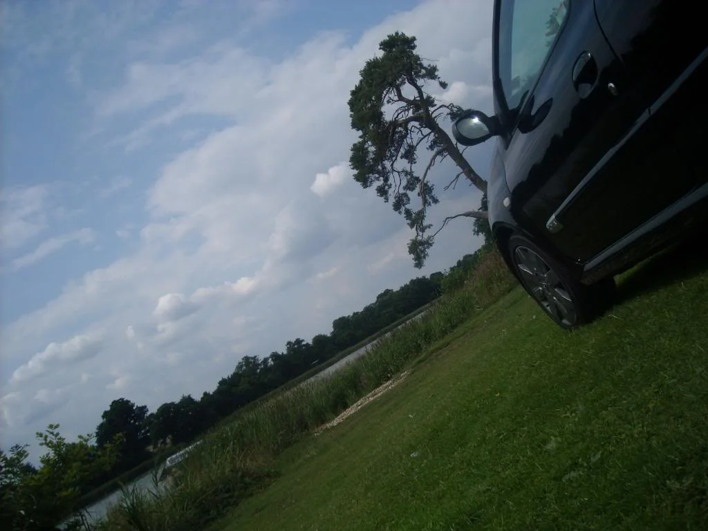 Gosfield037.webp