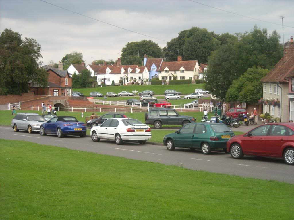 Gosfield042.jpg