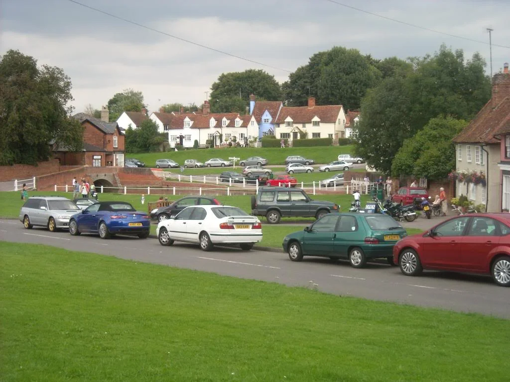 Gosfield042.webp