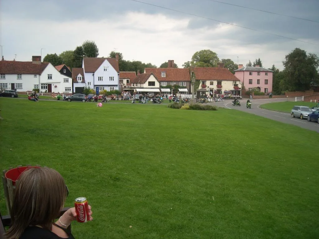Gosfield044.webp