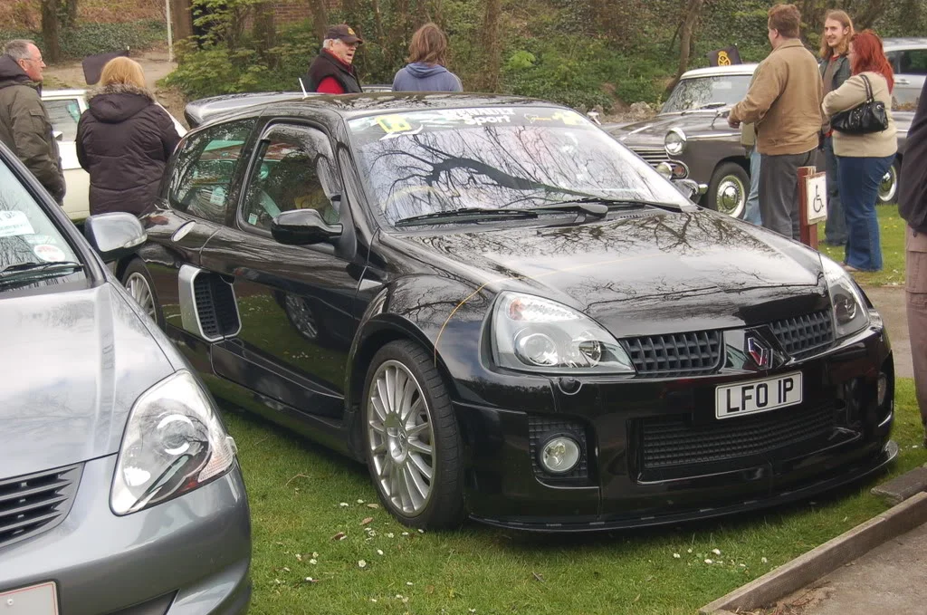 gowerrunapril20082.webp