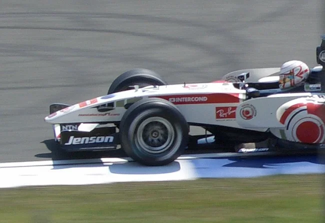 GP06practice014-vi.webp