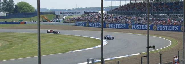 GP06practice021-vi.webp
