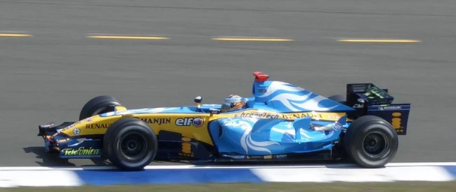 GP06practice025-vi.webp