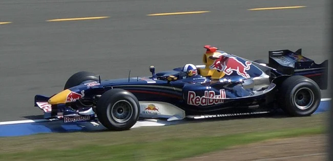 GP06practice035-vi.webp