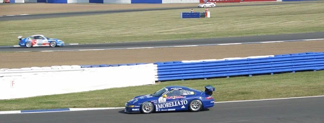 GP06practice046-vi.webp