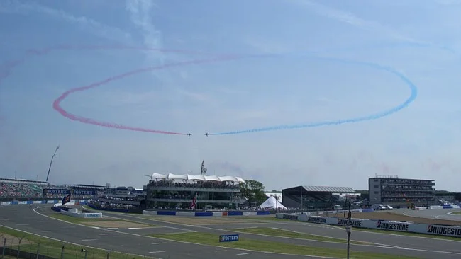 GP06race028-vi.webp