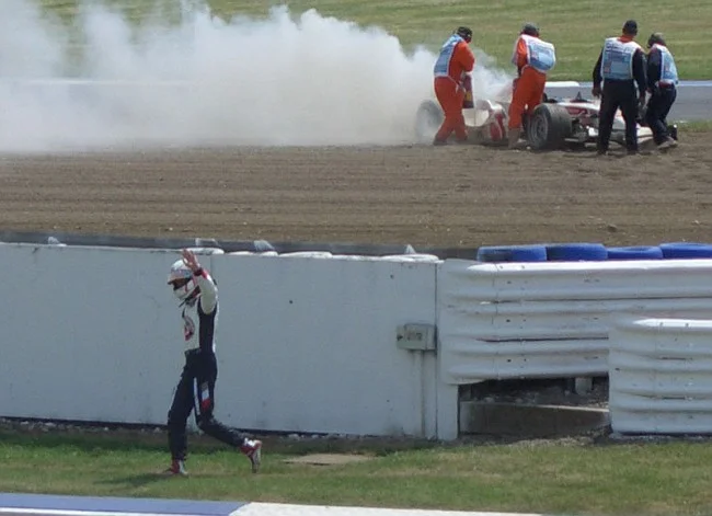 GP06race037-vi.webp