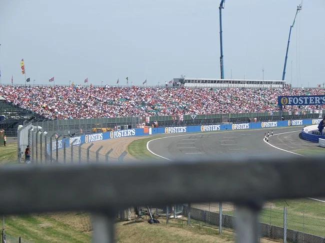 GP06race046-vi.webp