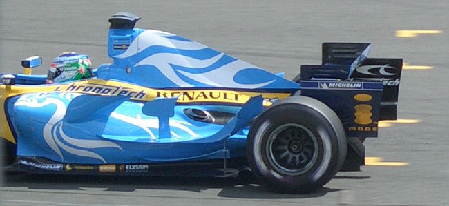 GP06race057-vi.jpg
