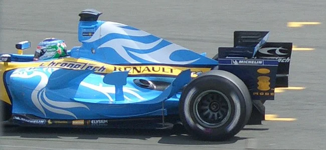 GP06race057-vi.webp