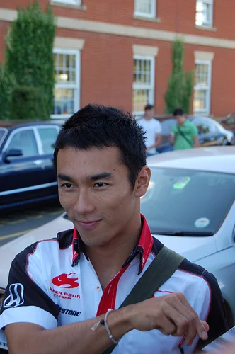 gp198-vi.webp
