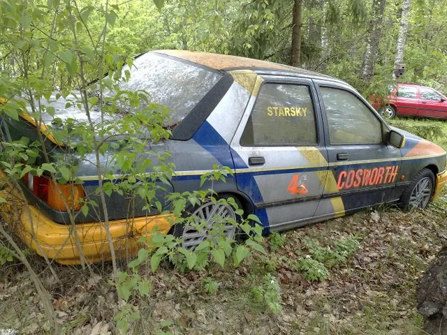 gp_20090520344%20(10).webp