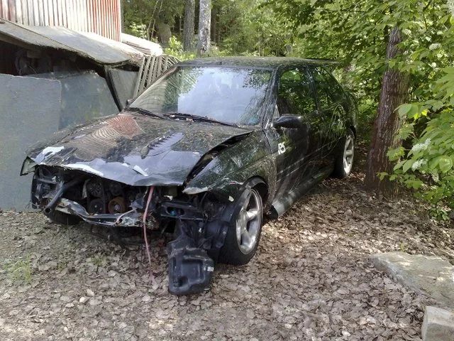 gp_20090520344%20(11).webp