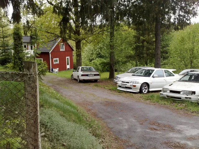 gp_20090520344%20(2).webp