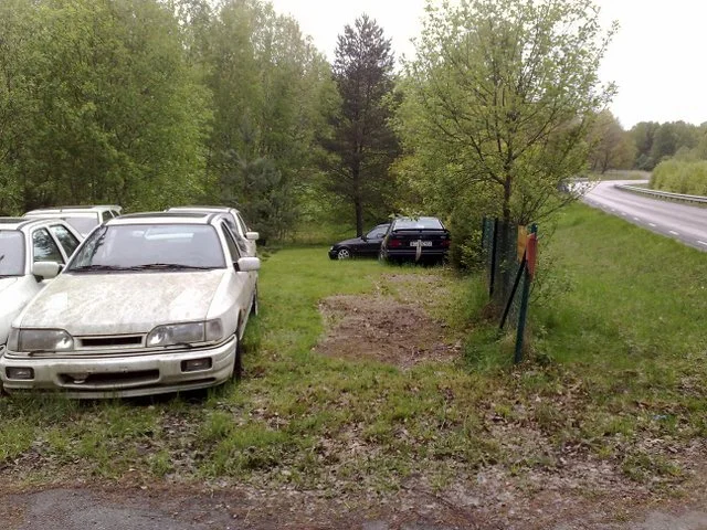 gp_20090520344%20(3).webp