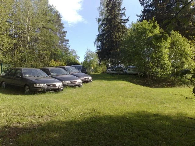gp_20090520344.webp