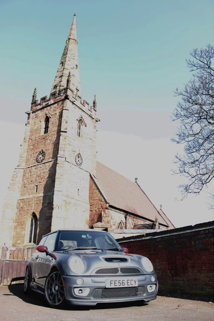 GPChurch.webp