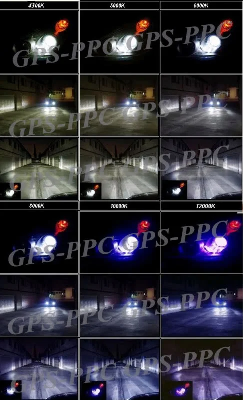 gpsppccolour.webp