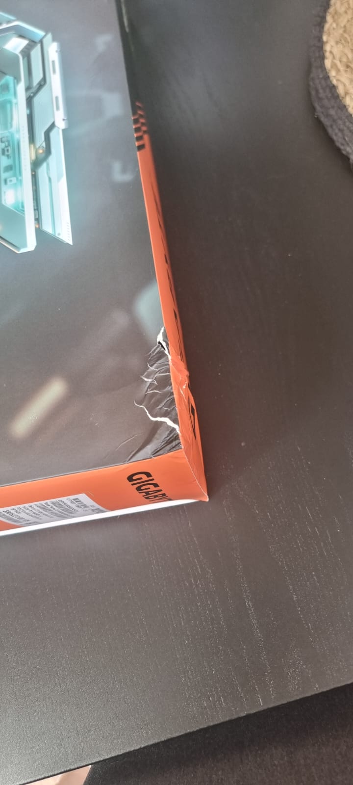 GPU 2.jpg