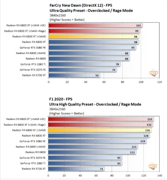 GPU.jpg