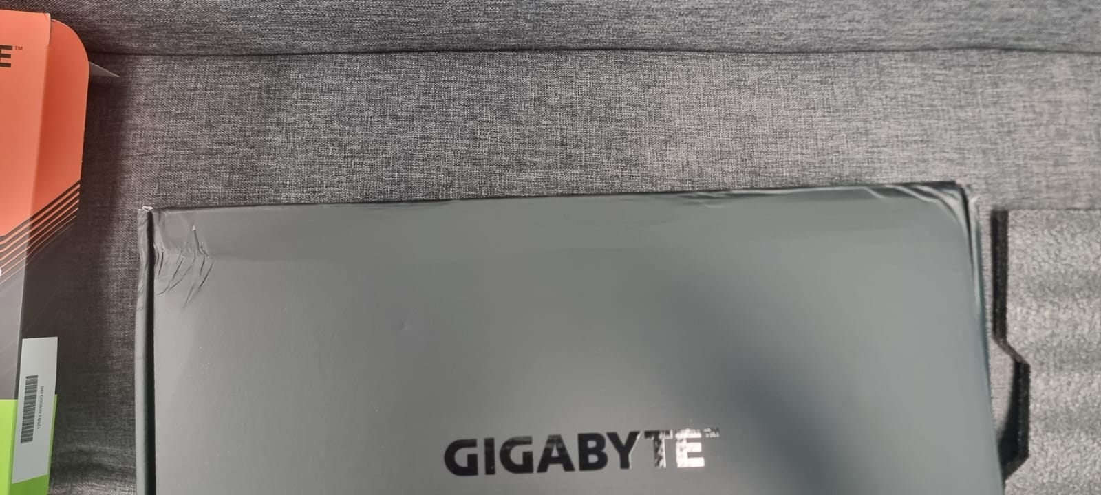 GPU.jpg