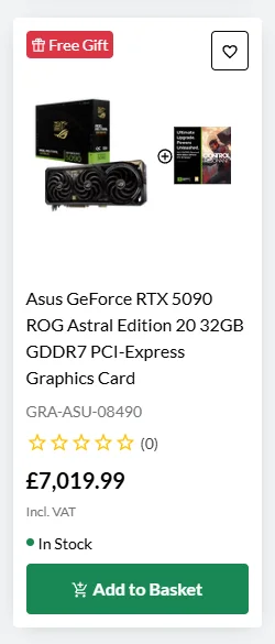gpu-mad.webp