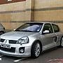 gQtp0lqs.webp