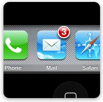 gr_alert_mail_1.webp