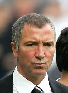 GraemeSouness_566271.jpg