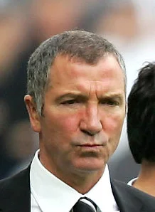 GraemeSouness_566271.webp