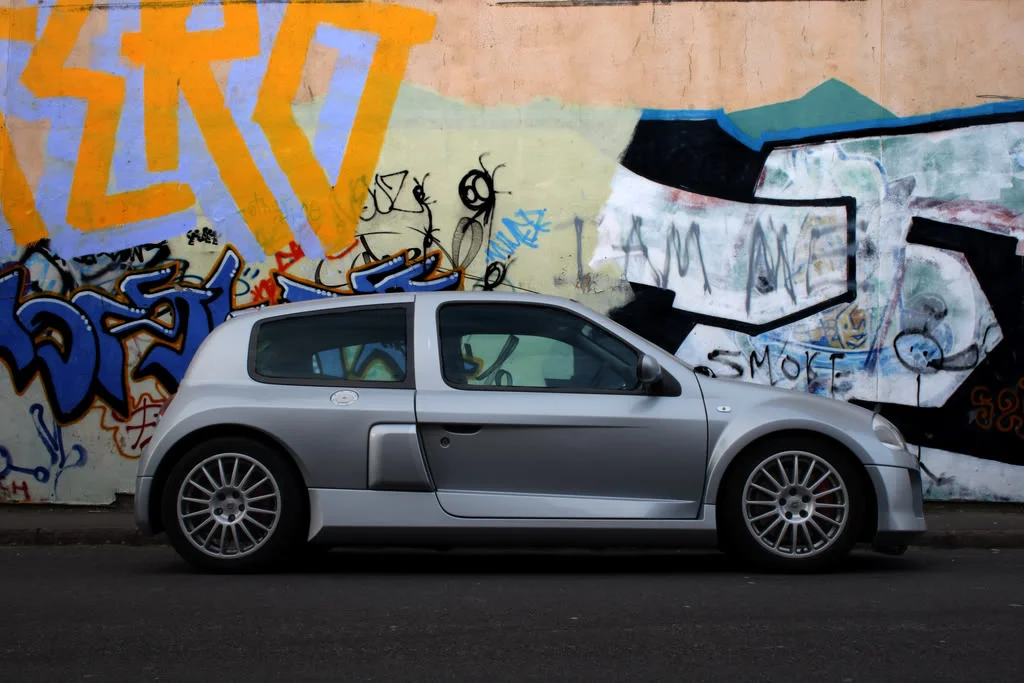 graffiti_vee.webp
