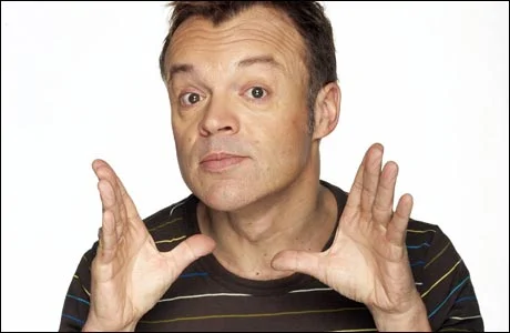 grahamnortonh460.webp