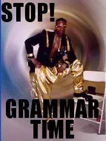 grammar.webp
