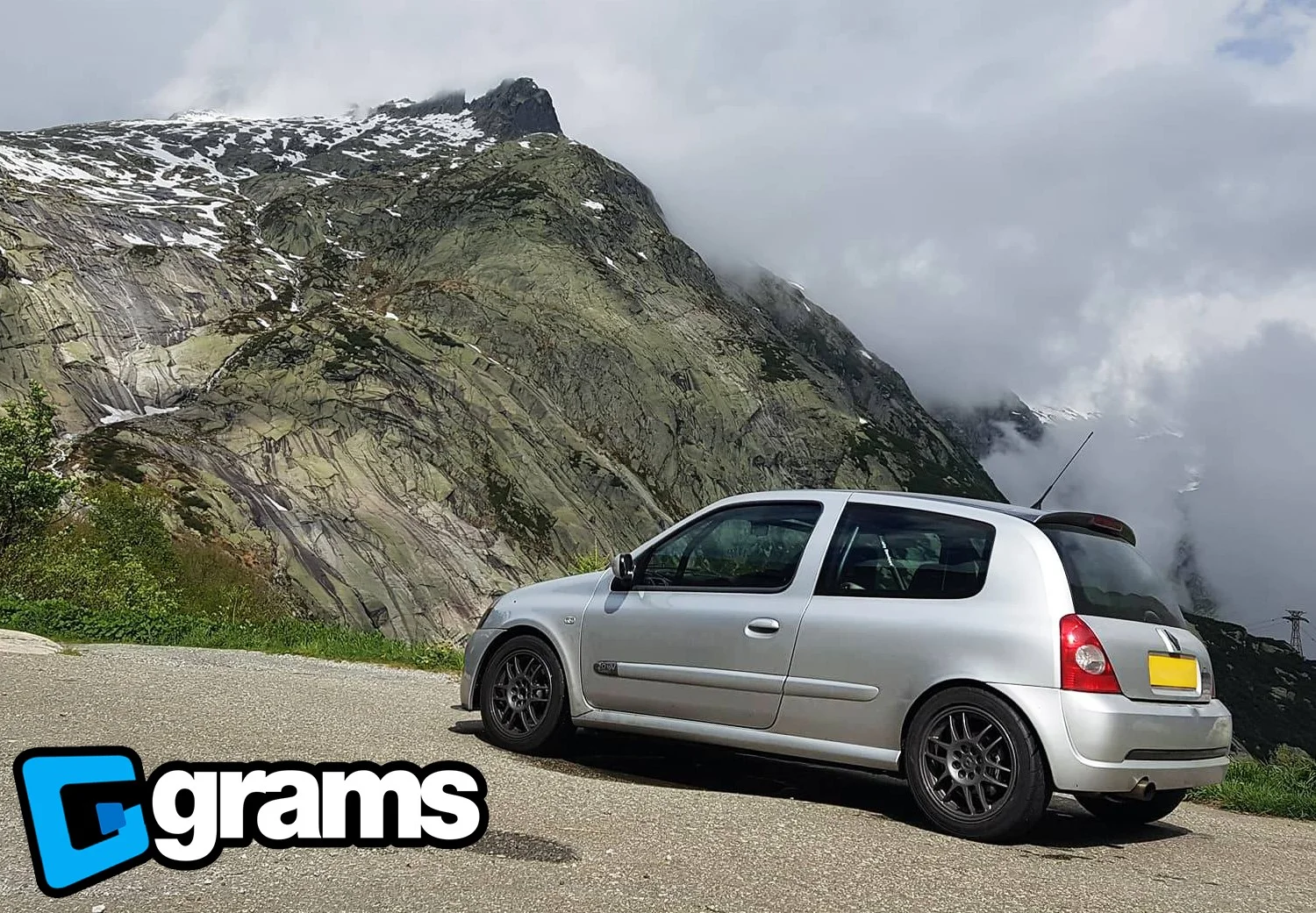 grams-clio2-pic1.webp