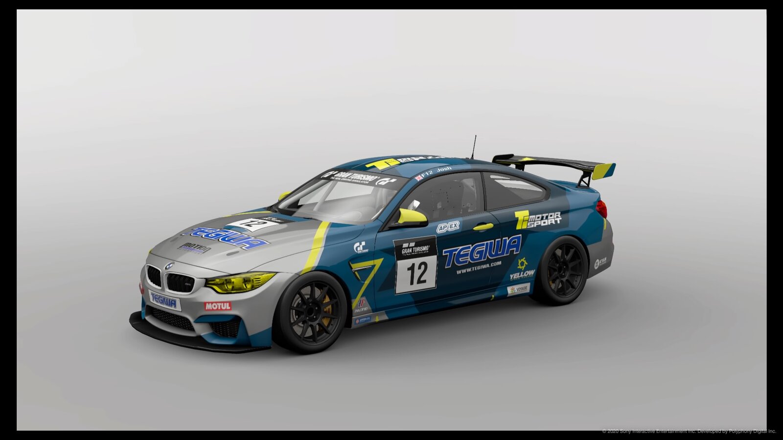 Gran Turismo™SPORT_20200402150844.jpg