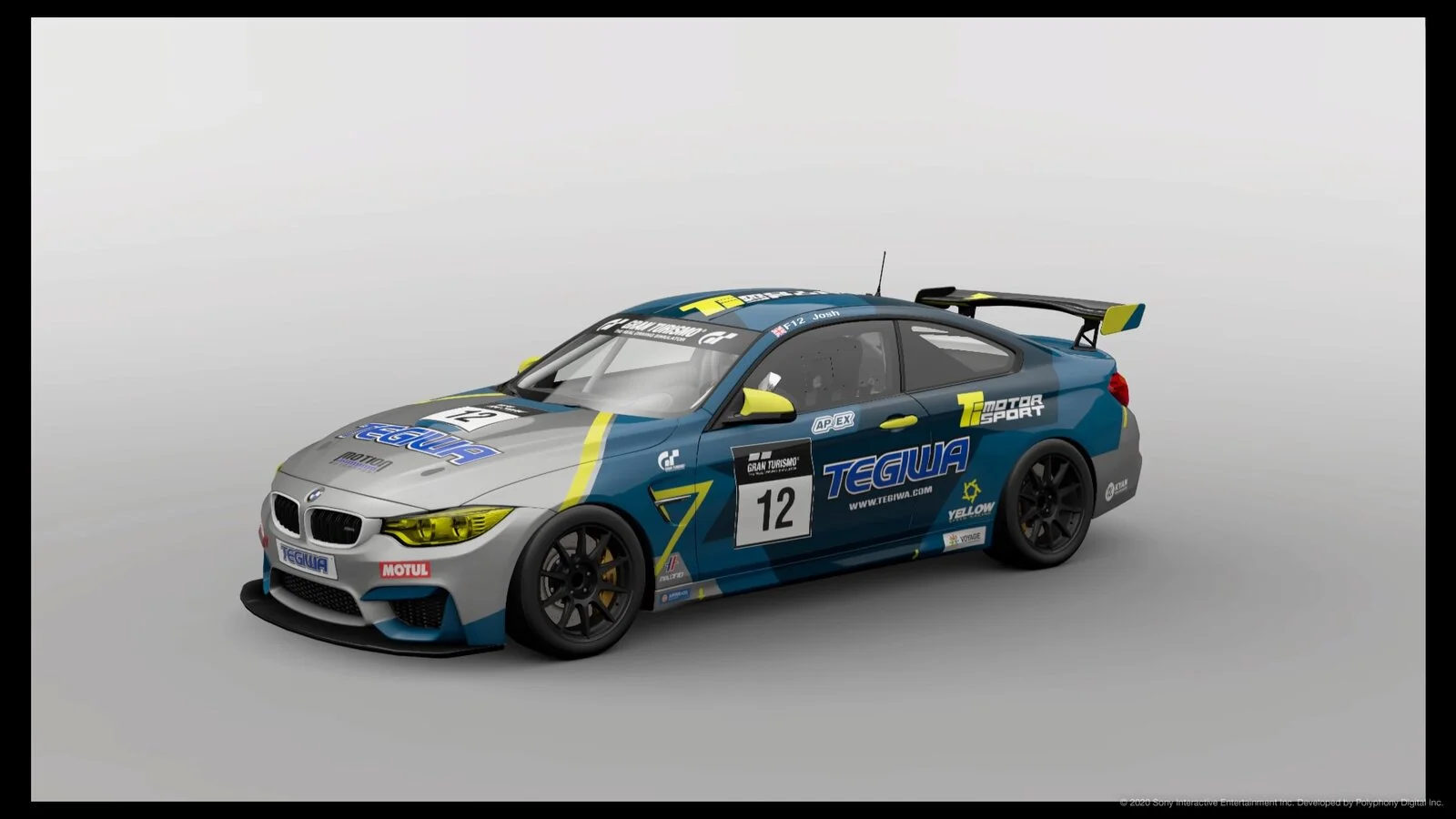 Gran Turismo™SPORT_20200402150844.webp