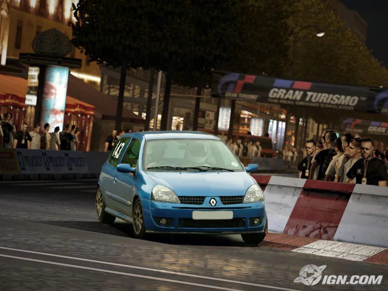 gran-turismo-4-20040723105857936.webp