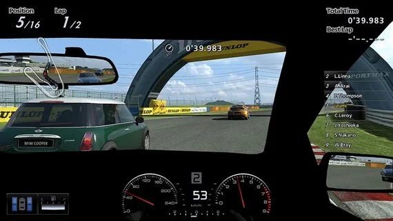 Gran-Turismo-5-Spec-2-Update-Cockpit-View.webp
