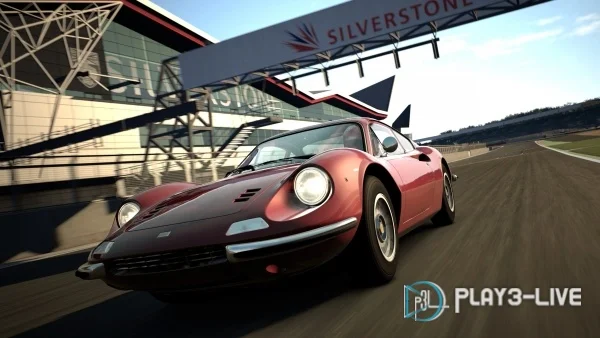 gran-turismo-6-gran-turismo-6201305-15-13002600-1368635662.webp